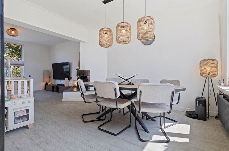 Emmastraat 120