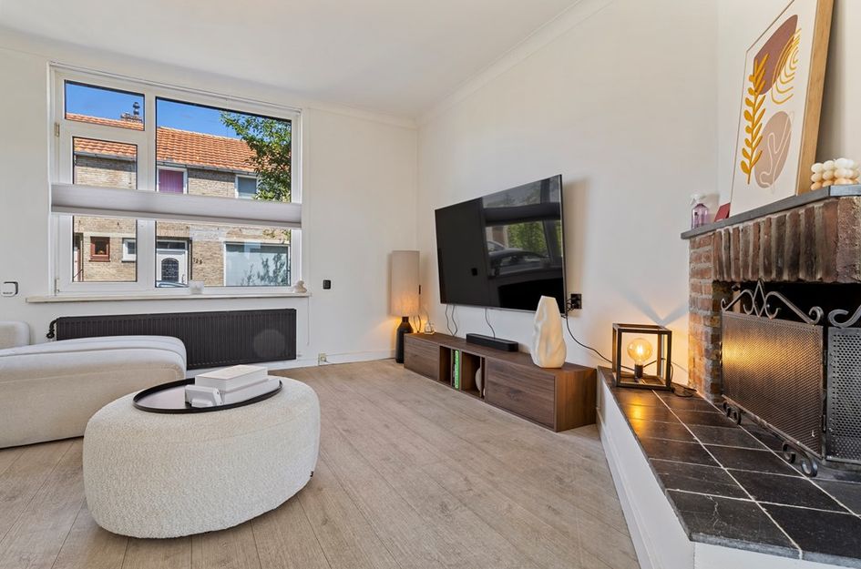 Emmastraat 120