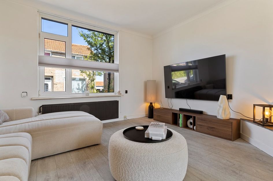 Emmastraat 120