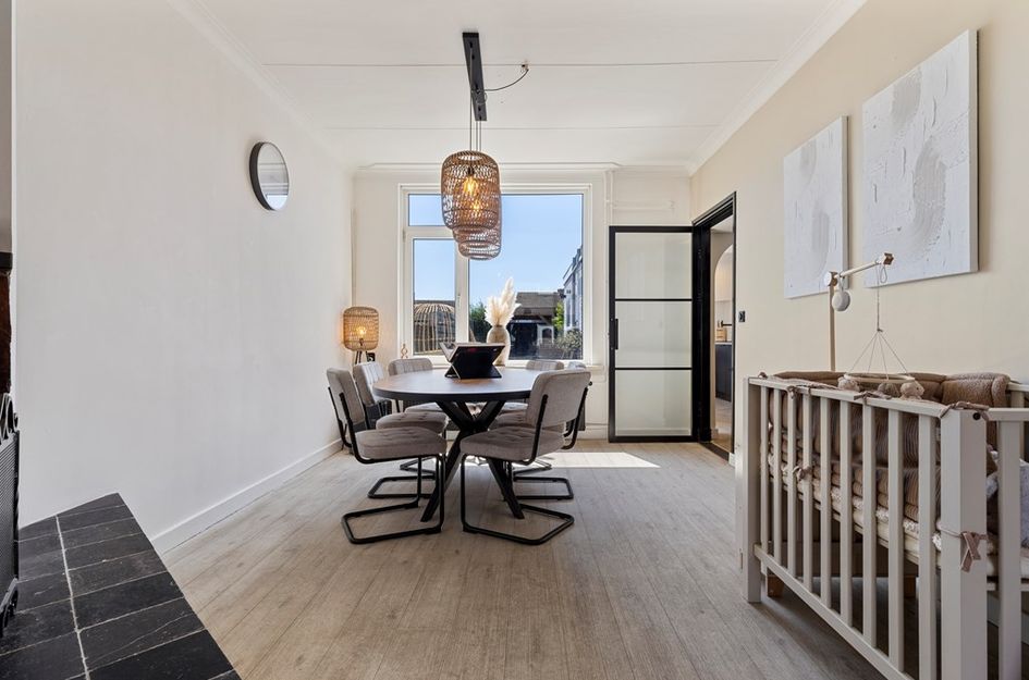 Emmastraat 120