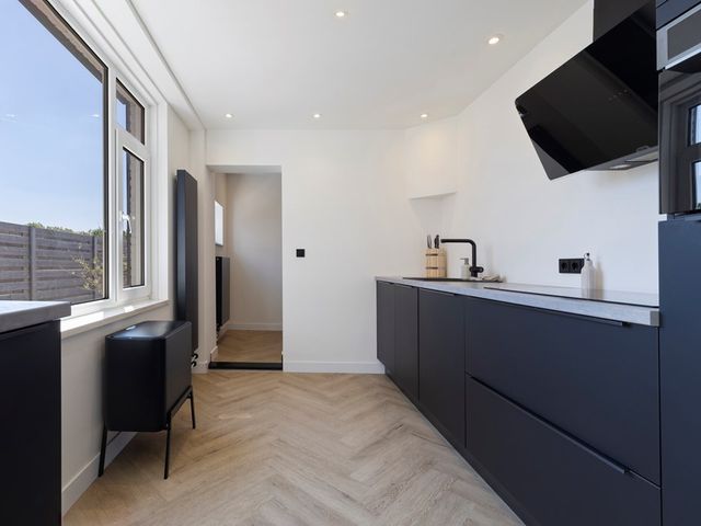 Emmastraat 120, Hoensbroek