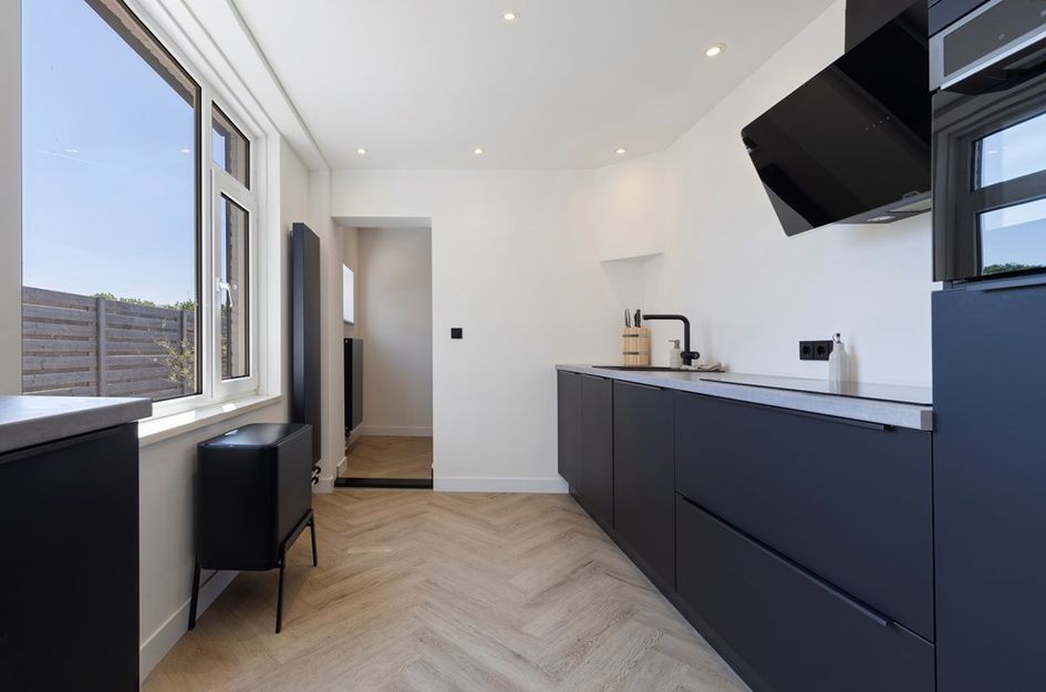 Emmastraat 120