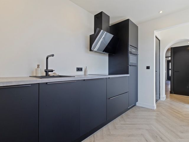 Emmastraat 120, Hoensbroek