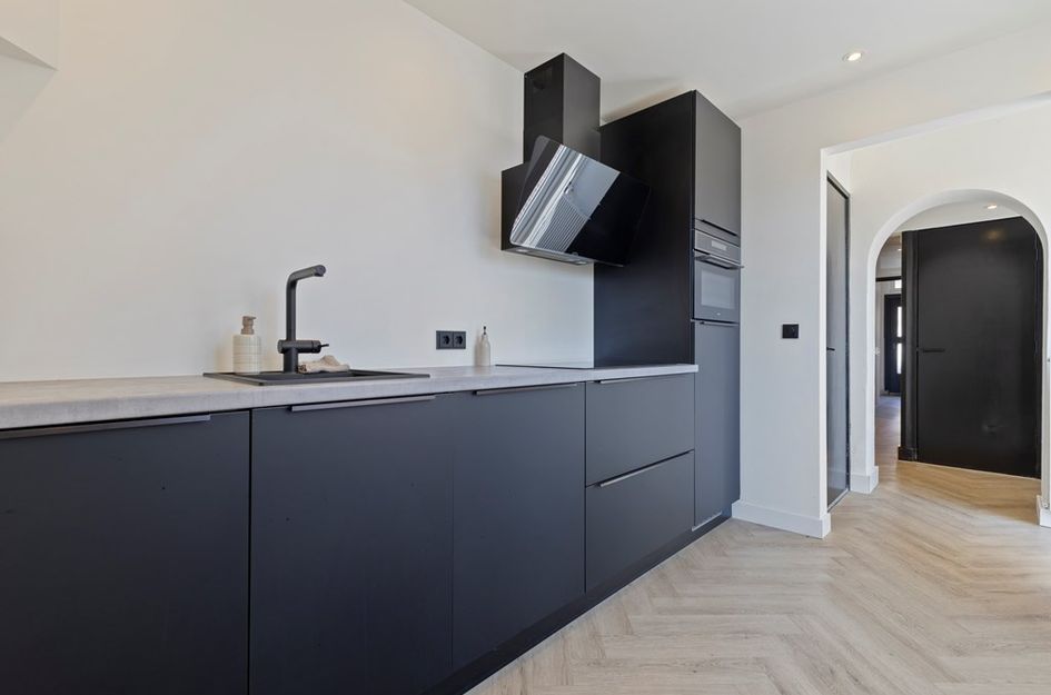 Emmastraat 120