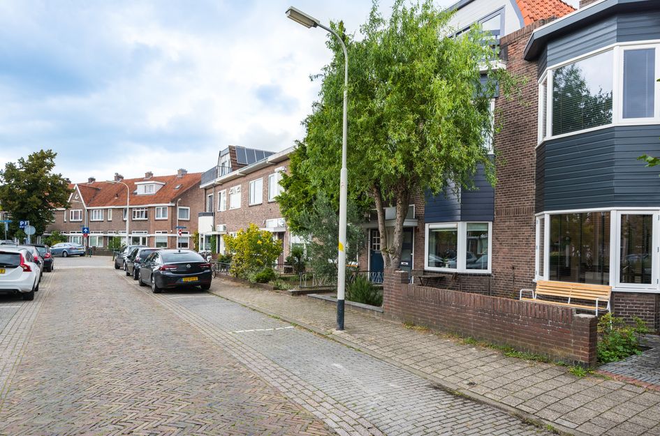 Leeuwerikstraat 34