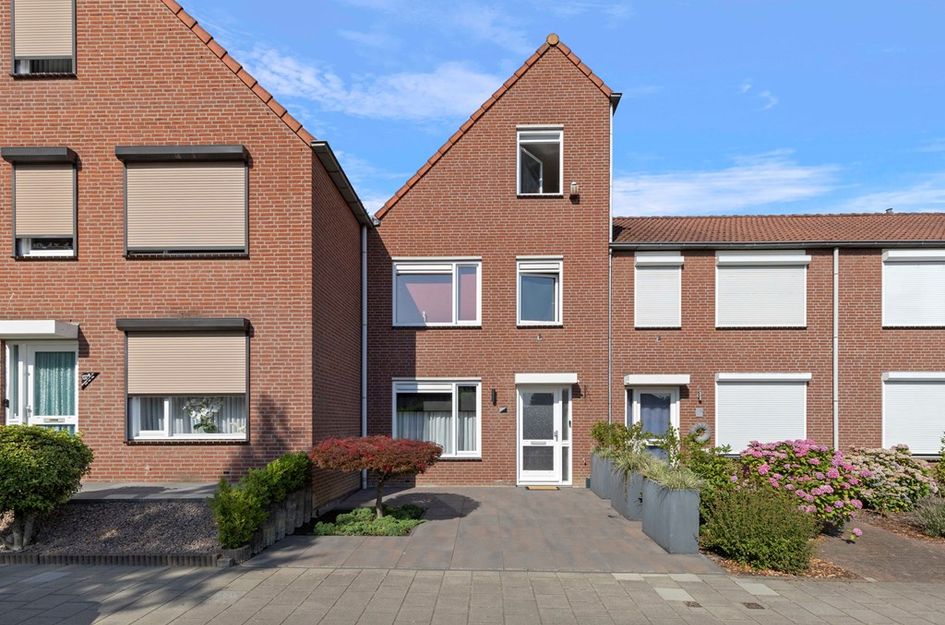 Sittarderweg 137C