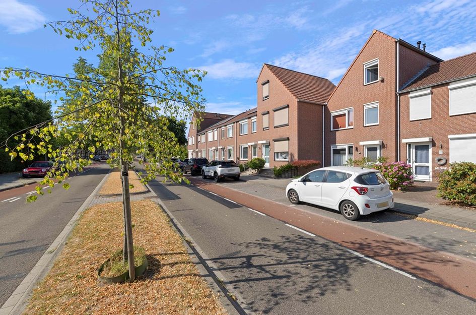 Sittarderweg 137C