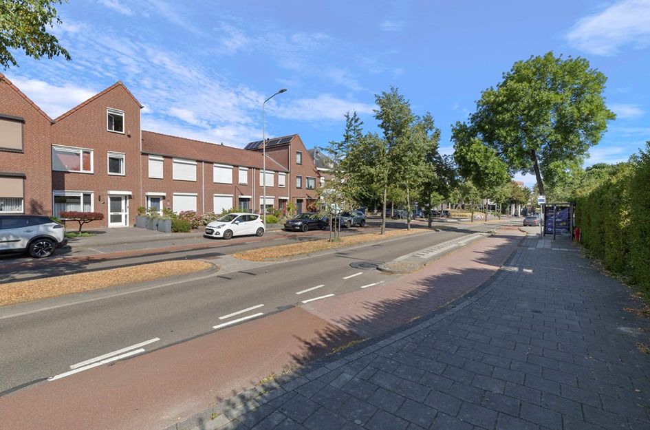 Sittarderweg 137C