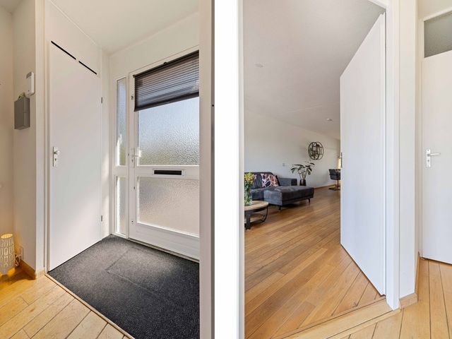 Sittarderweg 137C, Heerlen