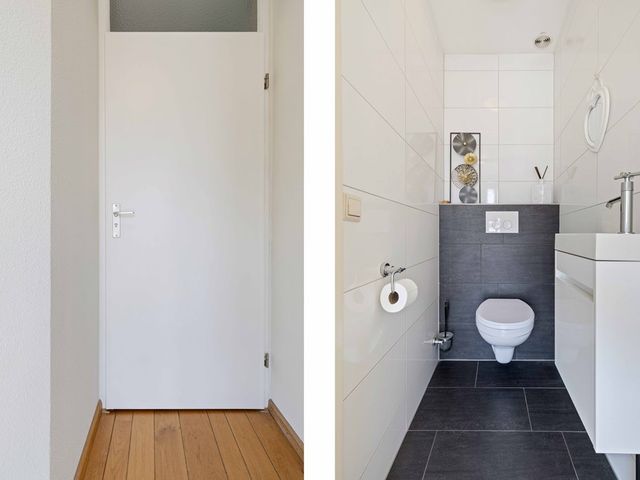 Sittarderweg 137C, Heerlen