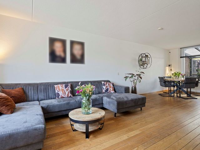 Sittarderweg 137C, Heerlen