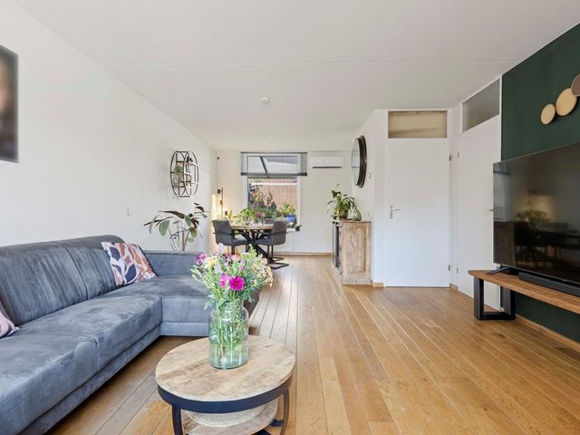 Sittarderweg 137C, Heerlen