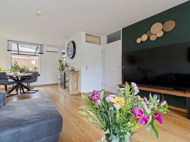 Sittarderweg 137C, Heerlen