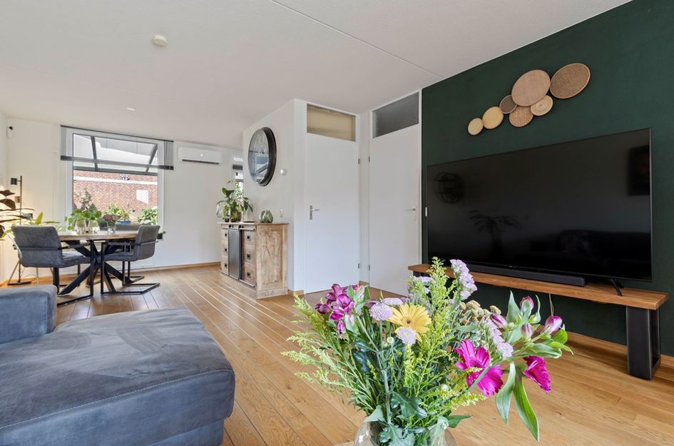 Sittarderweg 137C