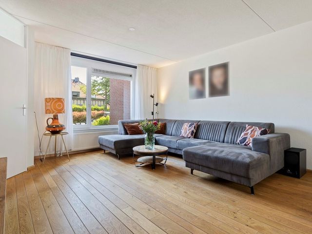 Sittarderweg 137C, Heerlen
