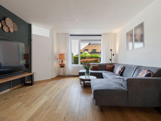Sittarderweg 137C, Heerlen