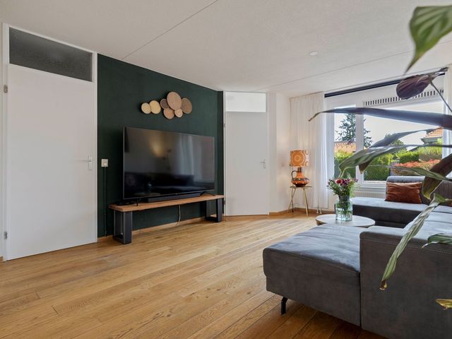 Sittarderweg 137C, Heerlen