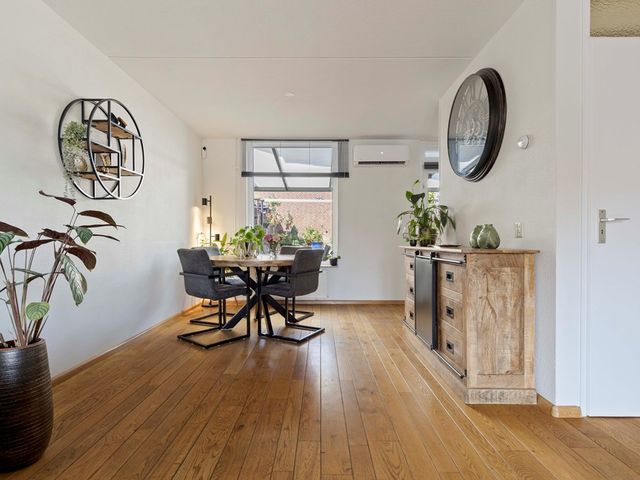 Sittarderweg 137C, Heerlen