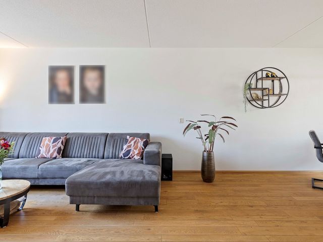 Sittarderweg 137C, Heerlen