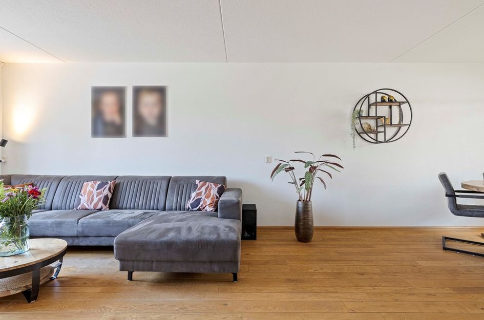 Sittarderweg 137C