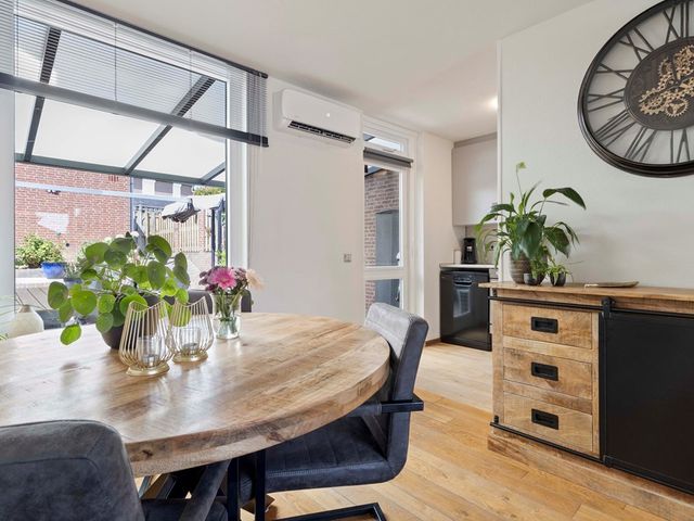 Sittarderweg 137C, Heerlen