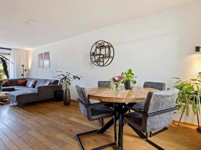 Sittarderweg 137C, Heerlen