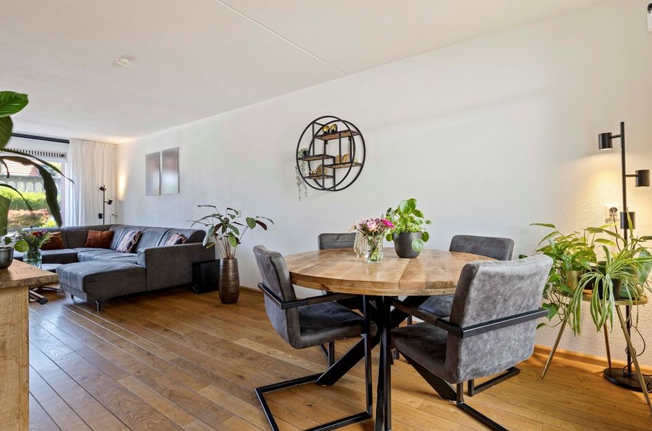 Sittarderweg 137C