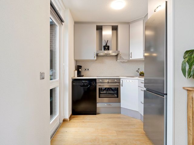 Sittarderweg 137C, Heerlen
