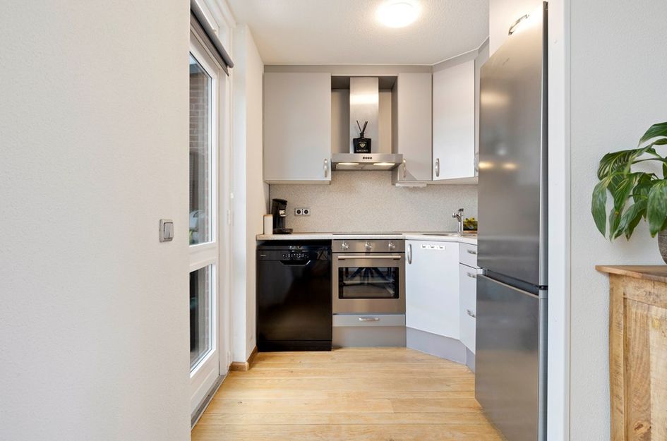 Sittarderweg 137C