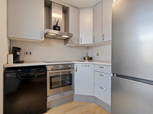 Sittarderweg 137C, Heerlen
