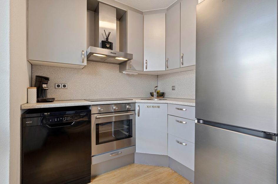 Sittarderweg 137C