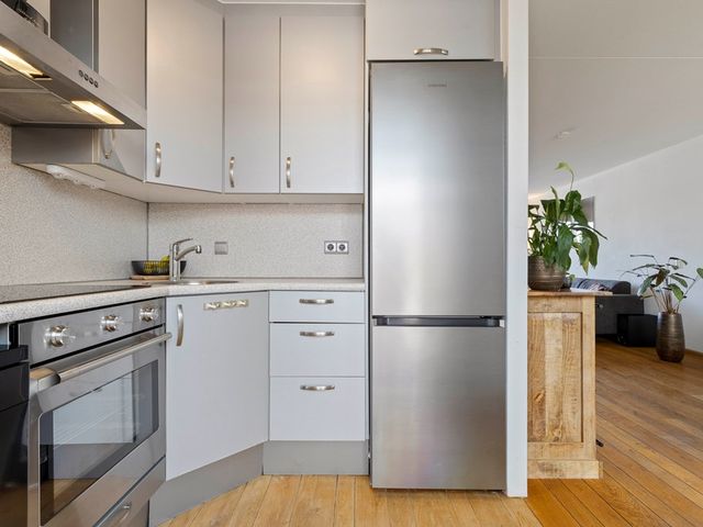 Sittarderweg 137C, Heerlen