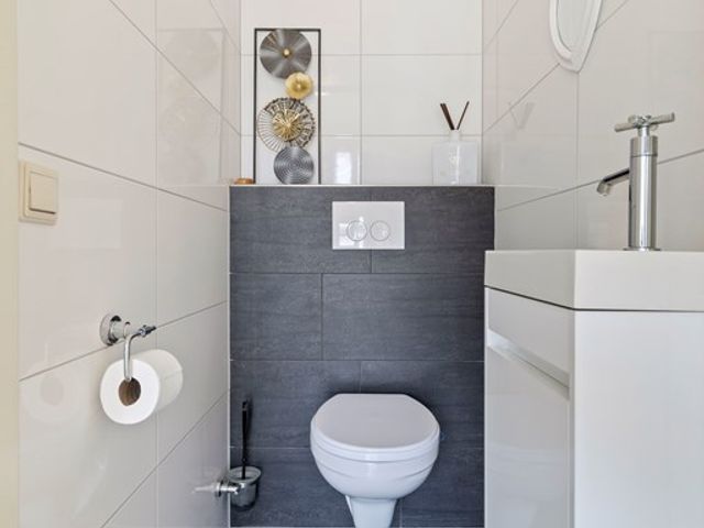 Sittarderweg 137C, Heerlen