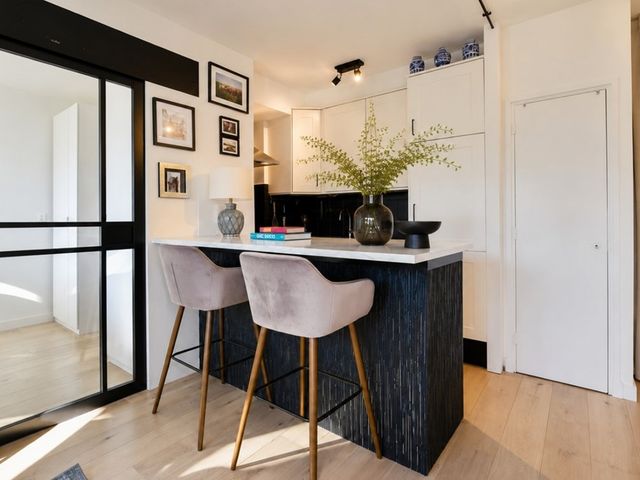 Van Nijenrodeweg 10, Amsterdam