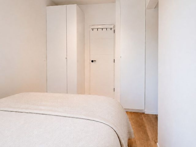 Van Nijenrodeweg 10, Amsterdam
