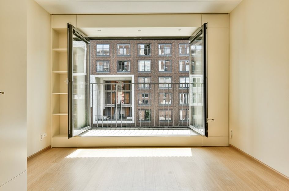 Welnastraat 161