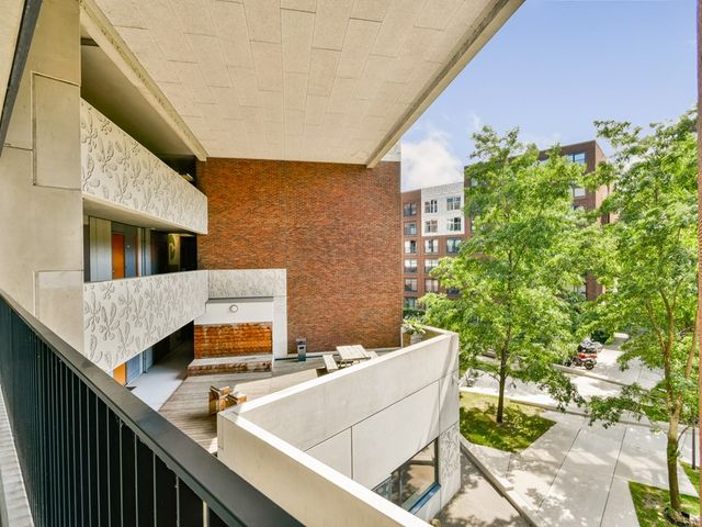 Welnastraat 161, Amsterdam