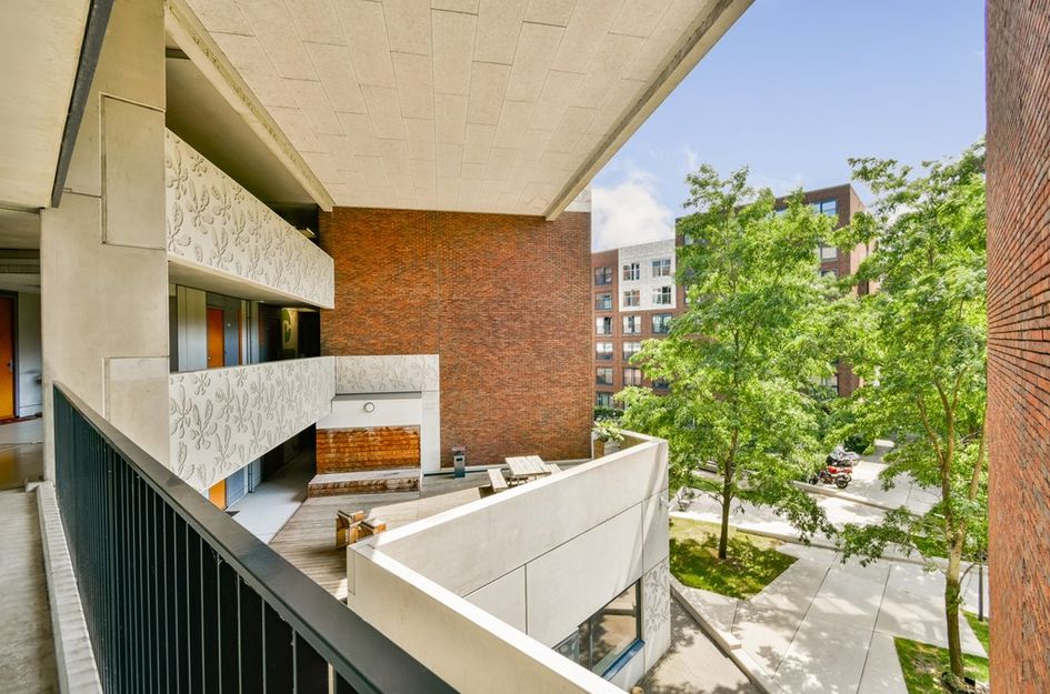 Welnastraat 161