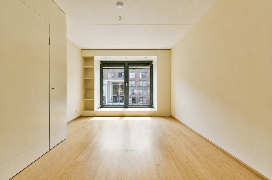 Welnastraat 161