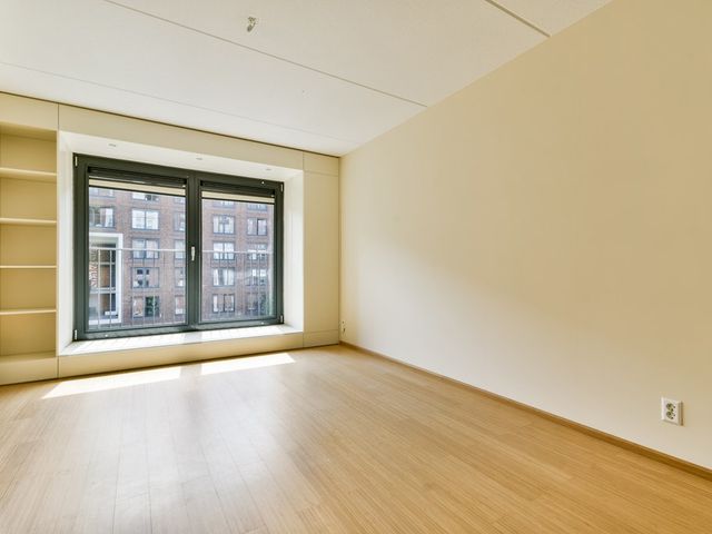 Welnastraat 161, Amsterdam