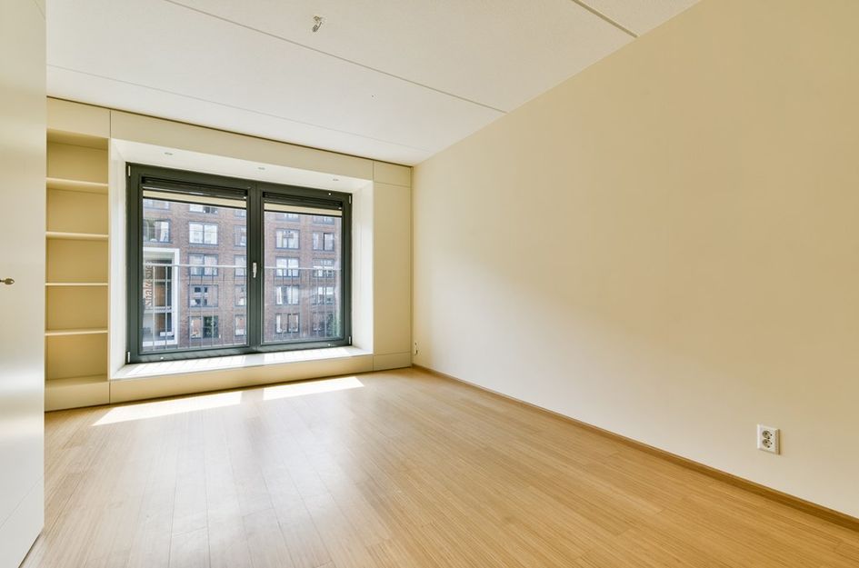 Welnastraat 161