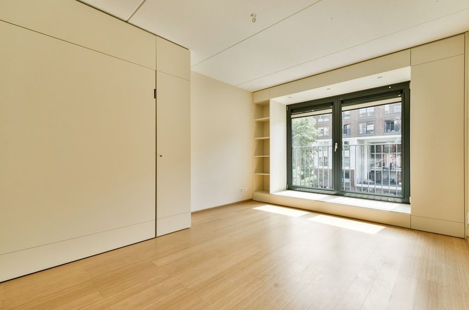 Welnastraat 161