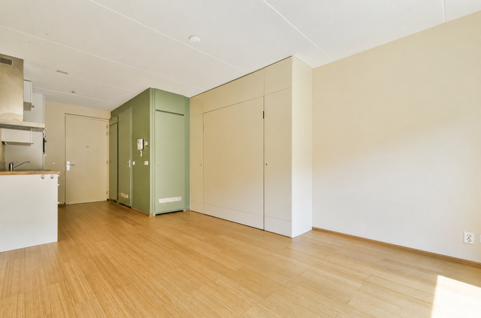 Welnastraat 161