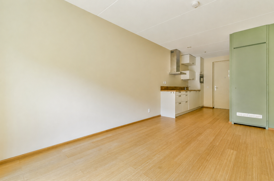 Welnastraat 161