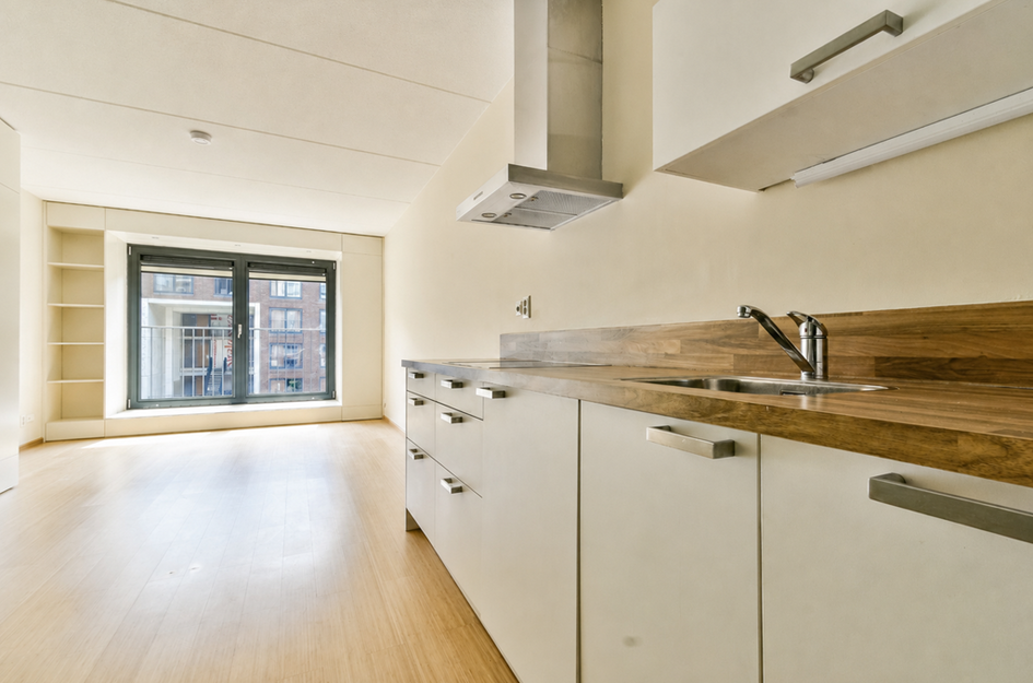Welnastraat 161