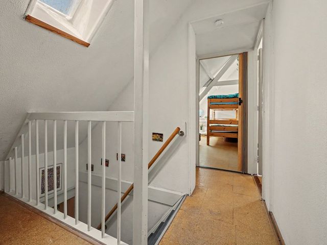 Julianastraat 10, Ooltgensplaat