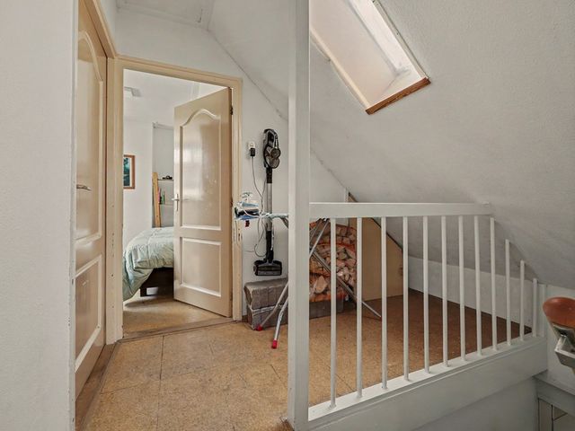 Julianastraat 10, Ooltgensplaat