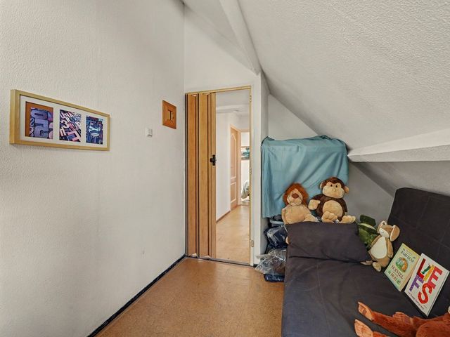 Julianastraat 10, Ooltgensplaat