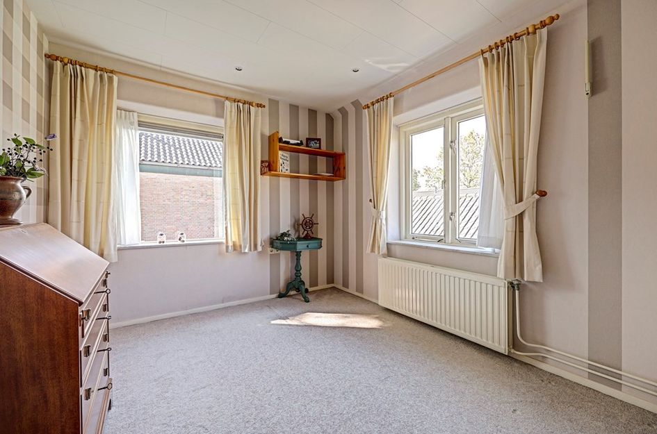 Wilhelminastraat 18