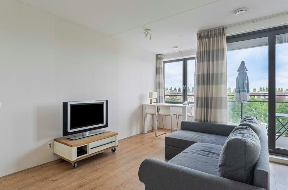 Grauwaartsingel 450